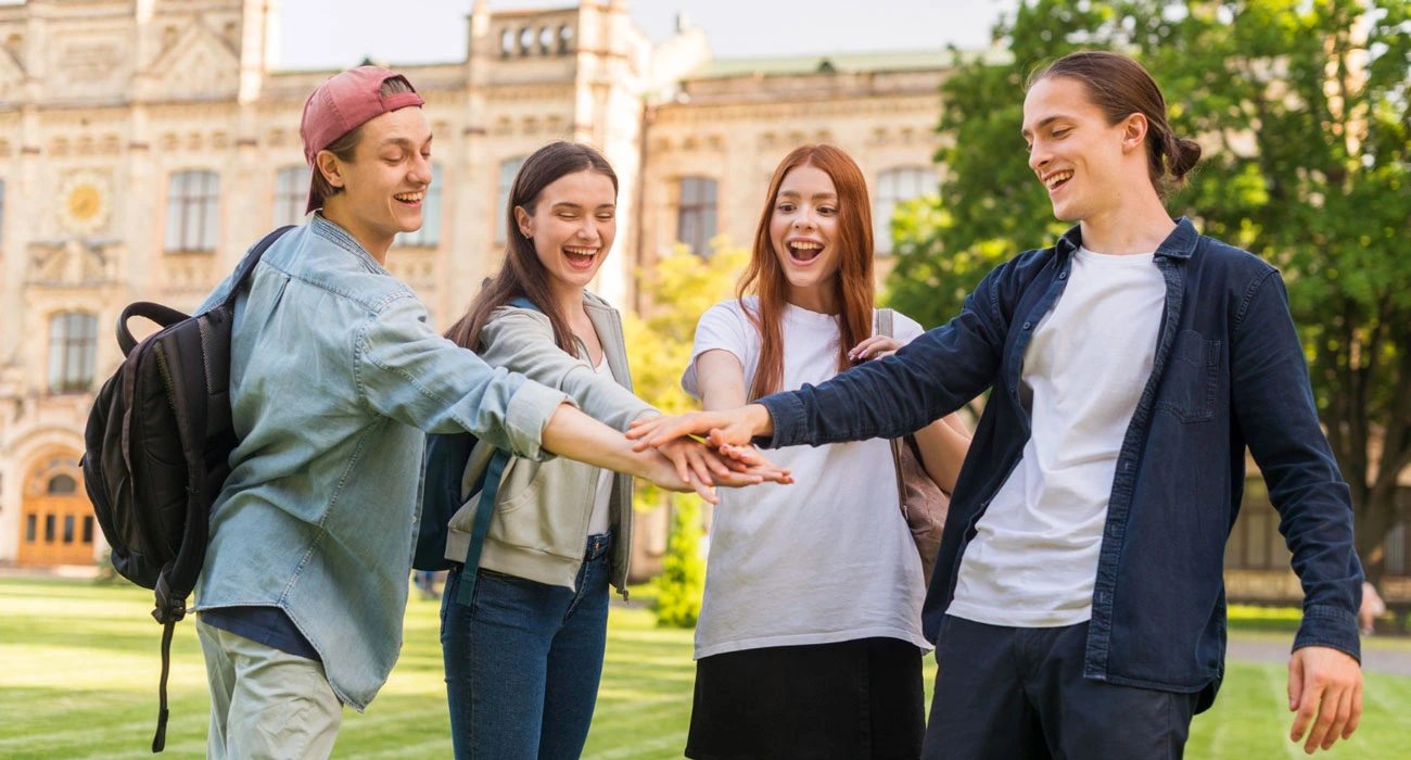 Formation pour Managers en Télémarketing